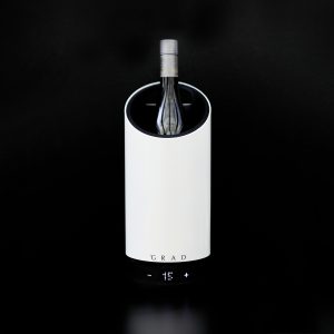 GRAD Wine Cooler